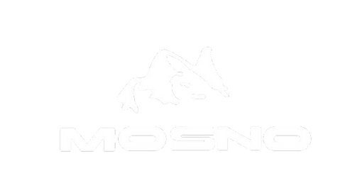 wearmosno