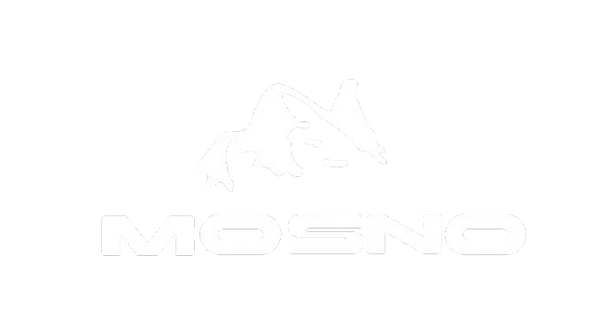 wearmosno